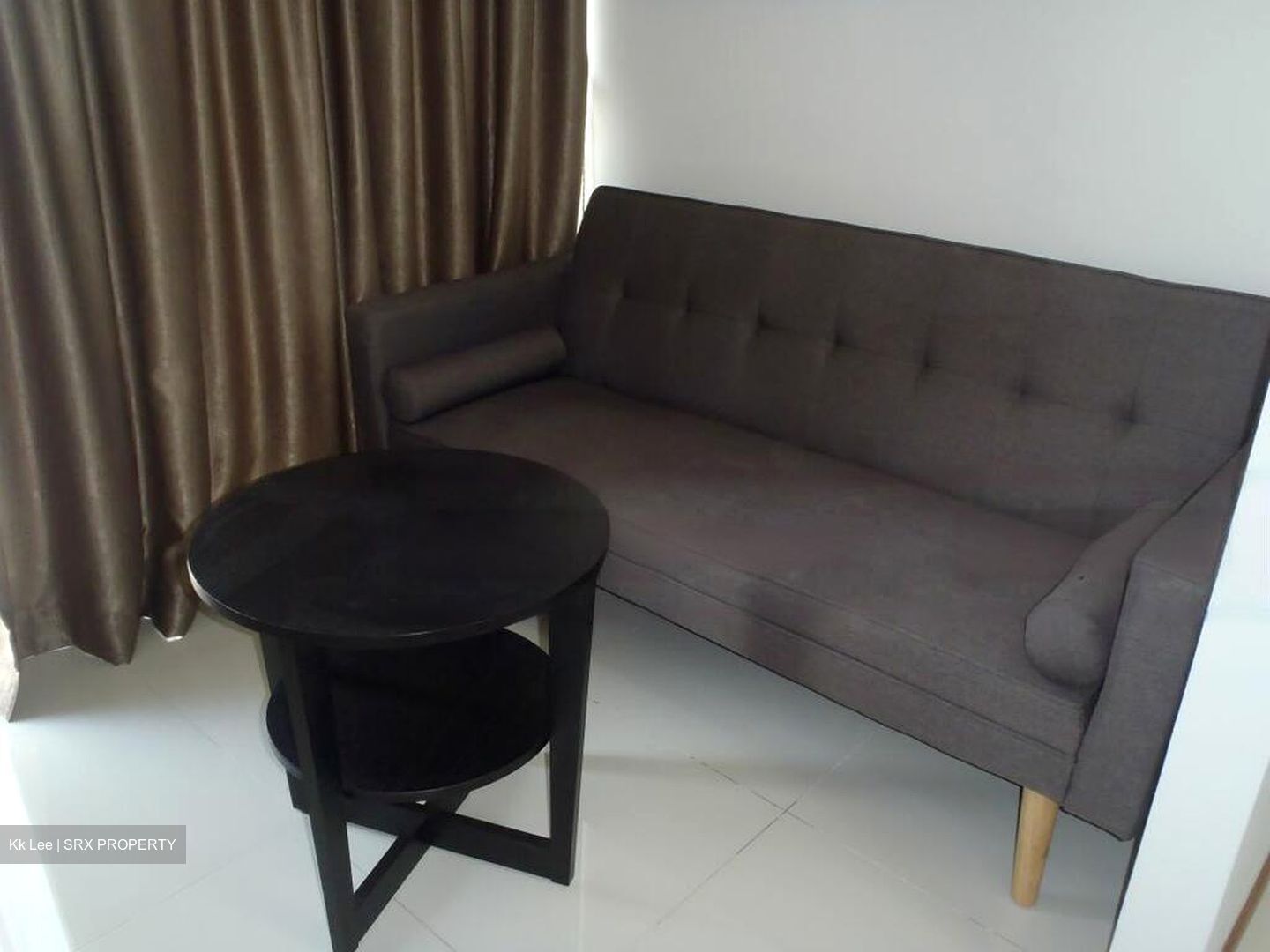 Suites @ Katong (D15), Apartment #473029861